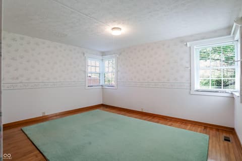 Photo of 8644 S Addison Avenue, Knightstown, IN