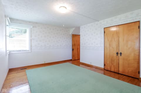 Photo of 8644 S Addison Avenue, Knightstown, IN