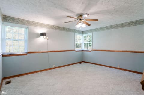 Photo of 8644 S Addison Avenue, Knightstown, IN