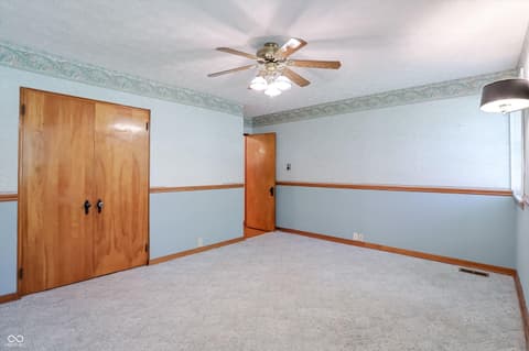 Photo of 8644 S Addison Avenue, Knightstown, IN