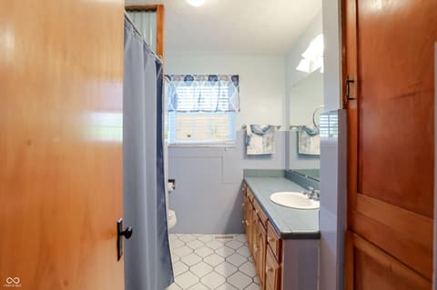 Photo of 8644 S Addison Avenue, Knightstown, IN