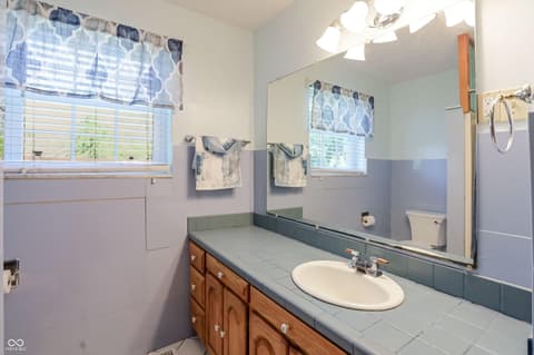 Photo of 8644 S Addison Avenue, Knightstown, IN
