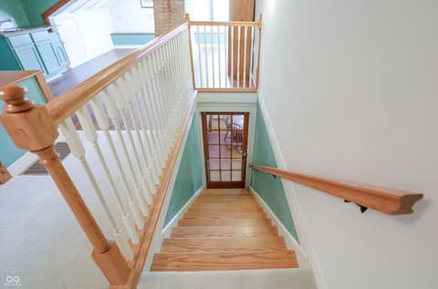 Photo of 8644 S Addison Avenue, Knightstown, IN