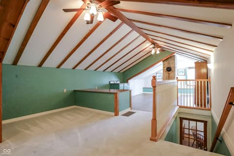 Photo of 8644 S Addison Avenue, Knightstown, IN