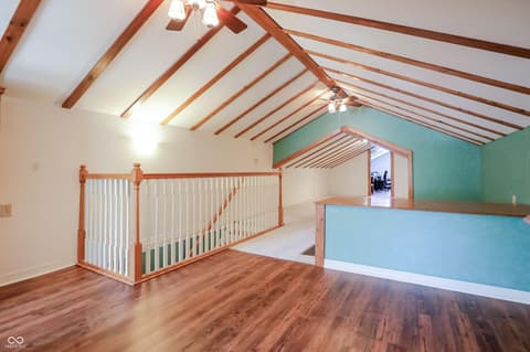 Photo of 8644 S Addison Avenue, Knightstown, IN