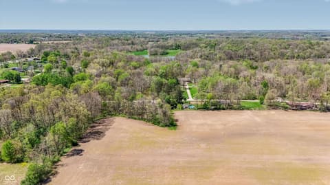 Photo of 8644 S Addison Avenue, Knightstown, IN