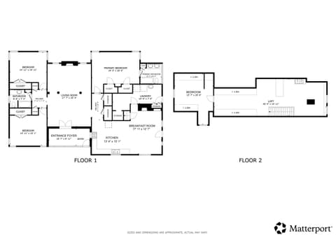 Photo of 8644 S Addison Avenue, Knightstown, IN