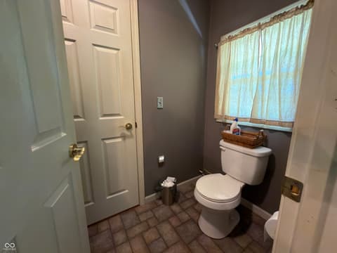 Photo of 4115 E Olive Branch Road, Bloomfield, IN