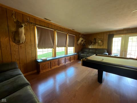 Photo of 4115 E Olive Branch Road, Bloomfield, IN