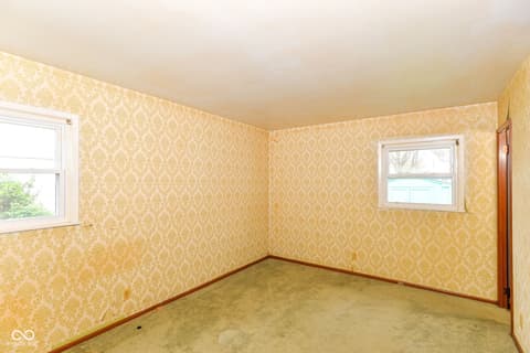 Photo of 4114 Eisenhower Drive, Indianapolis, IN