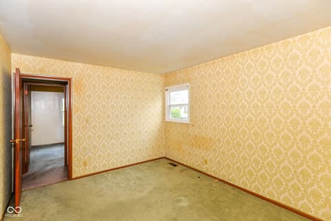 Photo of 4114 Eisenhower Drive, Indianapolis, IN