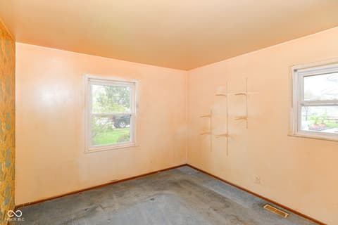 Photo of 4114 Eisenhower Drive, Indianapolis, IN