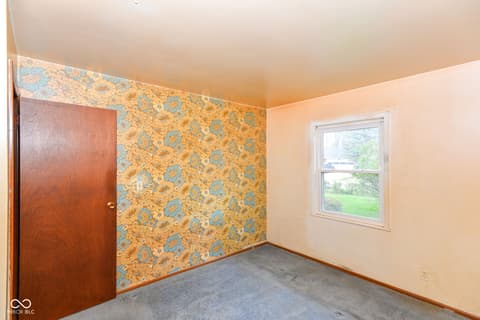 Photo of 4114 Eisenhower Drive, Indianapolis, IN