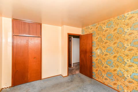 Photo of 4114 Eisenhower Drive, Indianapolis, IN