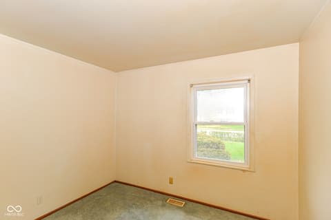 Photo of 4114 Eisenhower Drive, Indianapolis, IN
