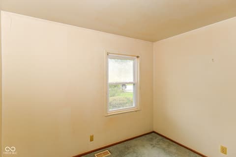 Photo of 4114 Eisenhower Drive, Indianapolis, IN
