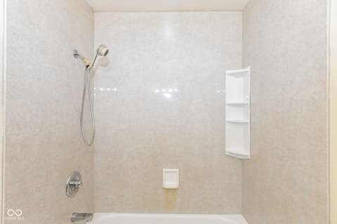 Photo of 4114 Eisenhower Drive, Indianapolis, IN