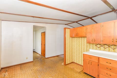 Photo of 4114 Eisenhower Drive, Indianapolis, IN