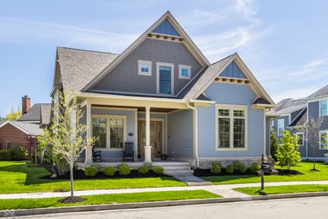 12839 Bird Cage Walk
