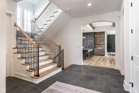Photo of 12839 Bird Cage Walk, Carmel, IN