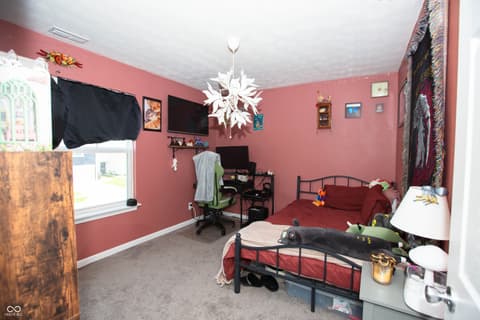 Photo of 1033 Balto Drive, Shelbyville, IN