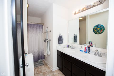 Photo of 1033 Balto Drive, Shelbyville, IN