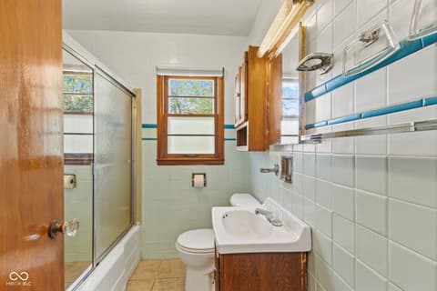 Photo of 2363 S County Road 1050 E, Indianapolis, IN