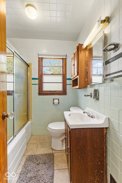 Photo of 2363 S County Road 1050 E, Indianapolis, IN