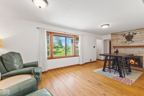 Photo of 2363 S County Road 1050 E, Indianapolis, IN
