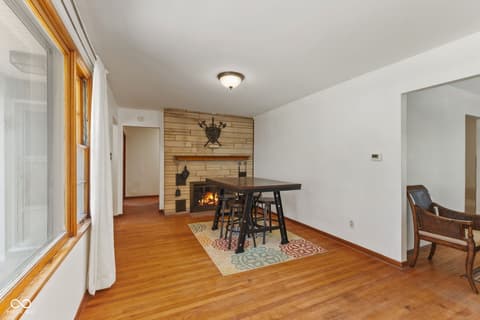 Photo of 2363 S County Road 1050 E, Indianapolis, IN