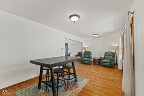 Photo of 2363 S County Road 1050 E, Indianapolis, IN