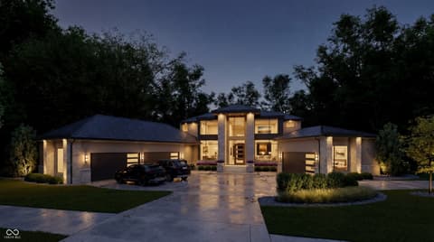 4360 Elmscott Ridge