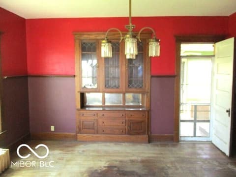 Photo of 7773 E County Road 350 S, Frankfort, IN