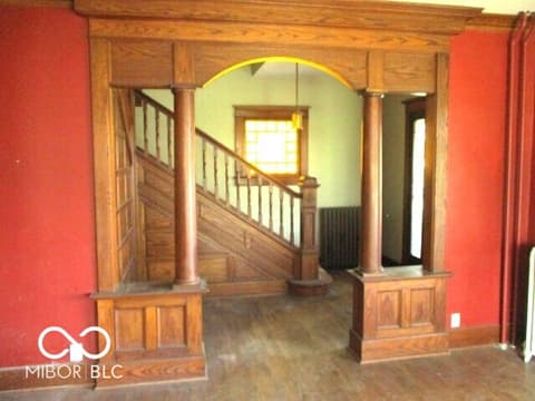Photo of 7773 E County Road 350 S, Frankfort, IN