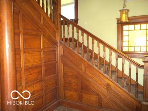 Photo of 7773 E County Road 350 S, Frankfort, IN
