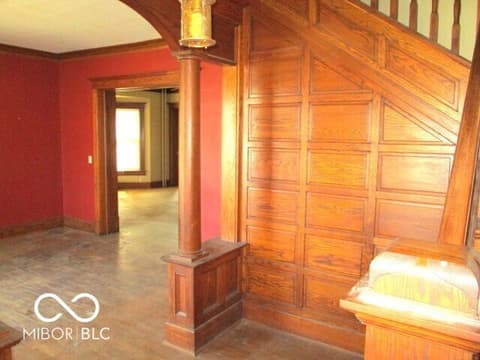 Photo of 7773 E County Road 350 S, Frankfort, IN