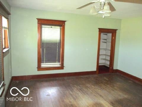 Photo of 7773 E County Road 350 S, Frankfort, IN
