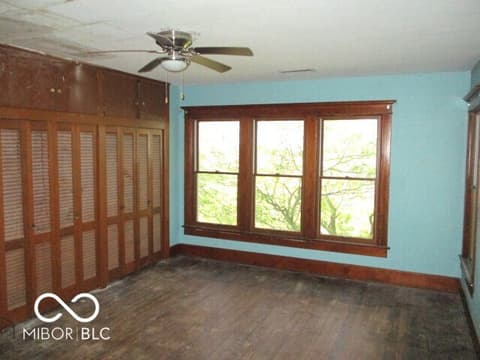 Photo of 7773 E County Road 350 S, Frankfort, IN