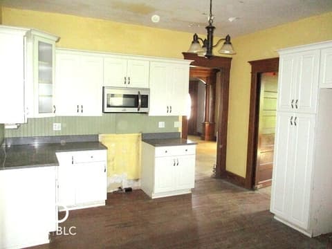 Photo of 7773 E County Road 350 S, Frankfort, IN