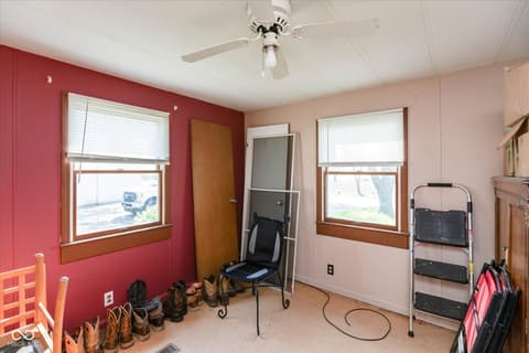 Photo of 7737 S 675 W, Jamestown, IN