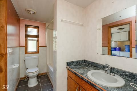 Photo of 7737 S 675 W, Jamestown, IN