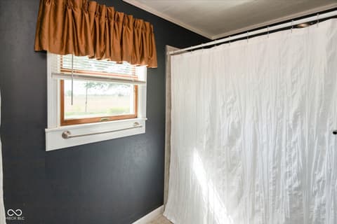 Photo of 7737 S 675 W, Jamestown, IN
