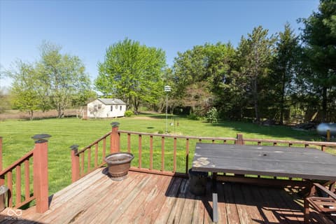 Photo of 7737 S 675 W, Jamestown, IN