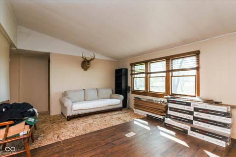 Photo of 7737 S 675 W, Jamestown, IN