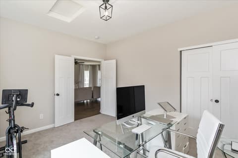 Photo of 7228 Lockford Walk N, Avon, IN