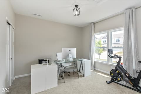 Photo of 7228 Lockford Walk N, Avon, IN