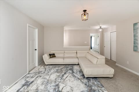 Photo of 7228 Lockford Walk N, Avon, IN