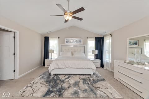 Photo of 7228 Lockford Walk N, Avon, IN