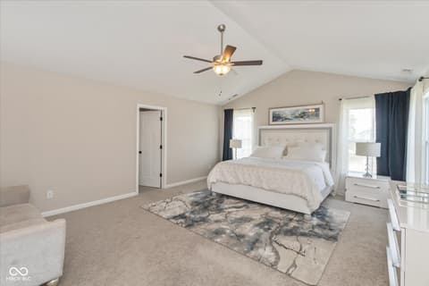 Photo of 7228 Lockford Walk N, Avon, IN