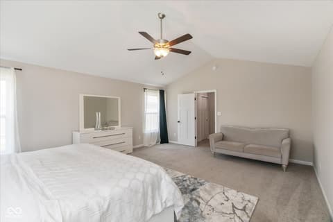 Photo of 7228 Lockford Walk N, Avon, IN